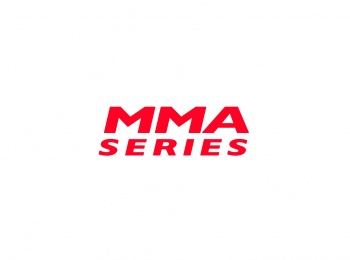 программа M1 Global