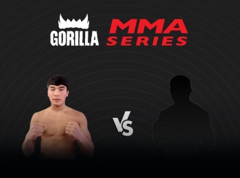 MMA-Series-Names-АКелдибек-Уулу-vs-АЛунев