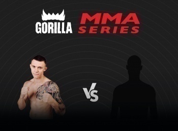 программа M1 Global: MMA Series Names АЛебедев vs ЖКамбар