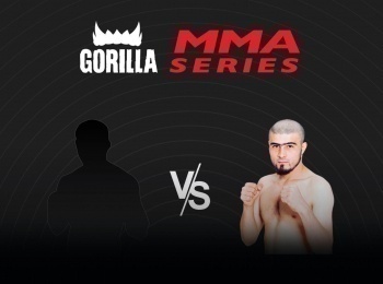 MMA-Series-Names-АЛунев-vs-БХалифаев