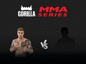 программа M1 Global: MMA Series Names АМаслов vs ЛТимошенко