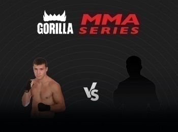 ММА-Series-Names-АМоисеев-vs-ЭСерре