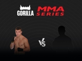 ММА-Series-Names-АМоисеев-vs-ШХусунов