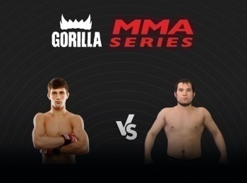 MMA-Series-Names-АОсетров-vs-НКараев