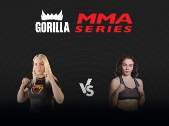 MMA-Series-Names-АРемнева-vs-АФролова