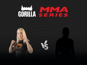 MMA-Series-Names-АРемнева-vs-БМансолдо