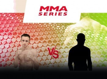 ММА-Series-Names-АСеменов-vs-ИГулиев