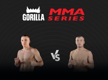MMA-Series-Names-АШилимов-vs-РНуржанов
