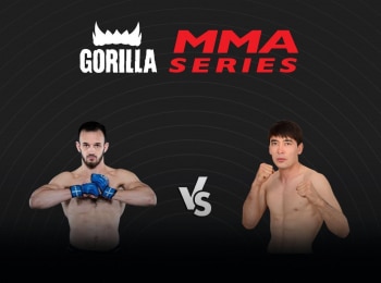 MMA-Series-Names-АШуркевич-vs-ИКамолдинов