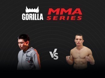 MMA-Series-Names-АУулу-Акжол-vs-АДемин