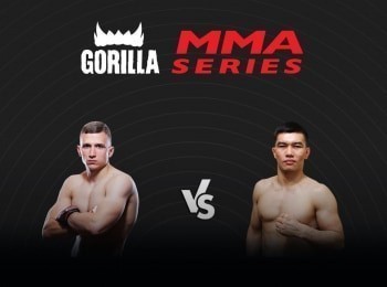 ММА-Series-Names-БМедведев-vs-АБакытов