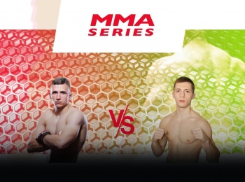 ММА-Series-Names-БМедведев-vs-ДТихонюк