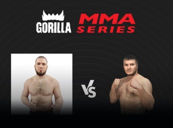 ММА-Series-Names-ДАндрюшко-vs-ДЕзута