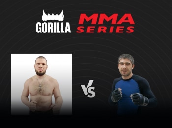 ММА-Series-Names-ДАндрюшко-vs-МБачу