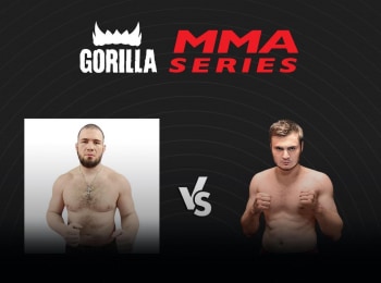 ММА-Series-Names-ДАндрюшко-vs-ХИсаев