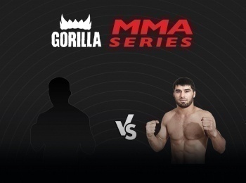 ММА-Series-Names-ДШестаков-vs-КСуфиев