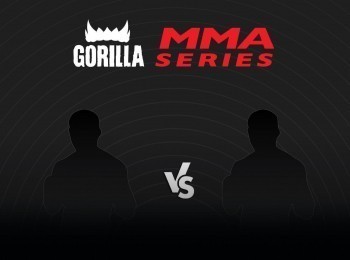 MMA-Series-Names-ДШестаков-vs-НРамазанов
