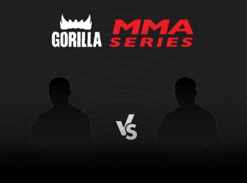 MMA-Series-Names-ДШестаков-vs-САбдулаев