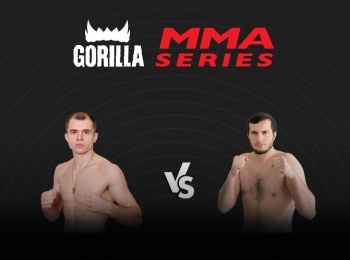MMA-Series-Names-ДЗасинец-vs-МСаидов