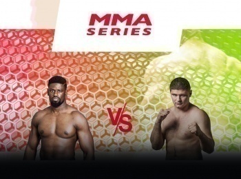 ММА-Series-Names-ЭБакари-vs-ОПопов