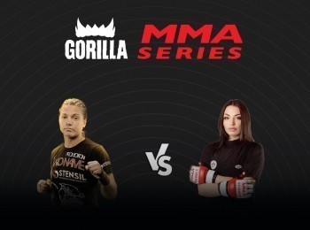 ММА-Series-Names-ЕМакарова-vs-МАртюхина