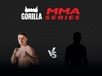 программа M1 Global: ММА Series Names ФДурыманов vs ФМуминов