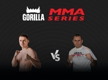 ММА-Series-Names-ФДурыманов-vs-СХамидов