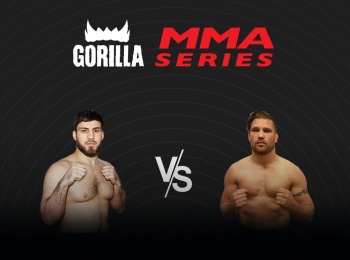 MMA-Series-Names-ГГаджибабаев-vs-ПФранклин