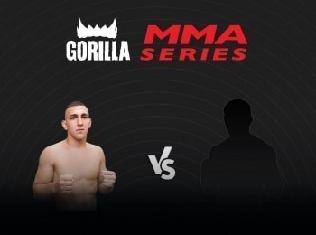 ММА-Series-Names-ГМишин-vs-ДАкрамов