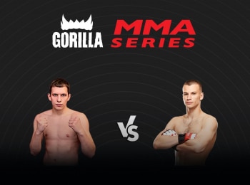 ММА-Series-Names-ИФрейманов-vs-АИльенко