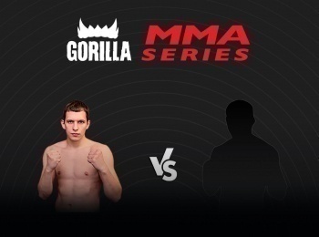 ММА-Series-Names-ИФрейманов-vs-ЭКоста-де-Оливейра