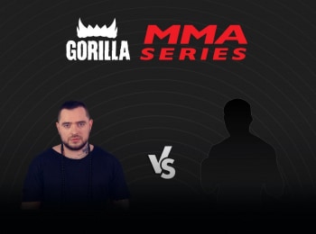 MMA-Series-Names-ИКиреев-vs-НЯшин