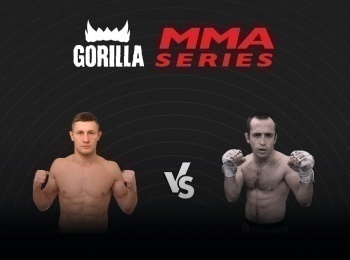 MMA-Series-Names-ИВарварский-vs-АСайдошуров