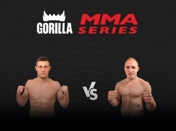 MMA-Series-Names-ИВарварский-vs-ГХабибуллин