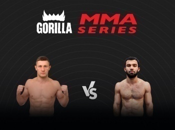 MMA-Series-Names-ИВарварский-vs-ШСадыгов