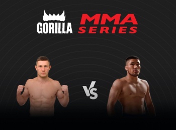 MMA-Series-Names-ИВарварский-vs-СЖаныбек-Уулу