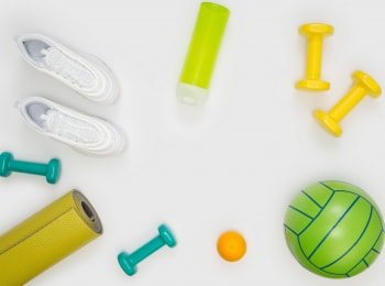 MMA-Series-Names-ИВарварский-vs-ВГераскин