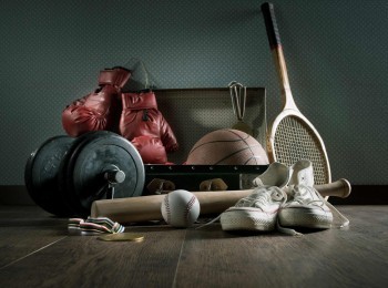 программа M1 Global: MMA Series Names ККорнилов vs СМуртазалиев