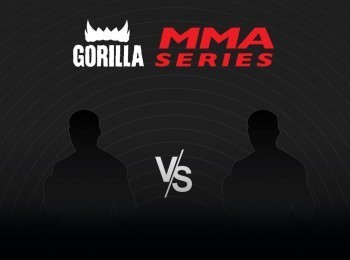 MMA-Series-Names-Магомед-Кадиев-vs-Фуад-Мусаев