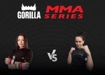 ММА-Series-Names-МАртюхина-vs-АПименова