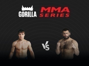 MMA-Series-Names-МДорошенко-vs-БМамедов