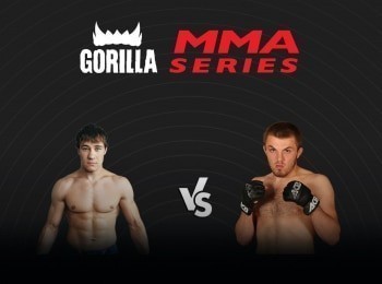 MMA-Series-Names-МДорошенко-vs-ММагомедов