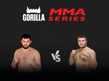 ММА-Series-Names-МКолосов-vs-ДЕзута