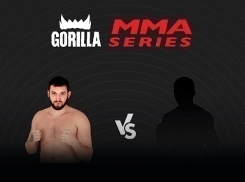 ММА-Series-Names-МКолосов-vs-ДИбрагимов