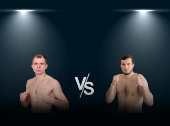 программа M1 Global: MMA Series Names ММА 29 Кубок мира ДЗасинец vs МСаидов