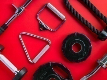 программа M1 Global: MMA Series Names ММагомедов vs САбдипатта Уулу