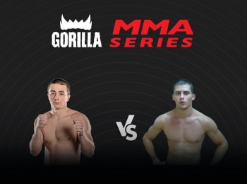 MMA-Series-Names-МВикторов-vs-АБалыбердин