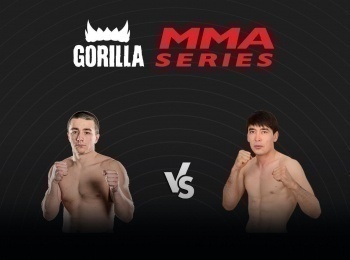 MMA-Series-Names-МВикторов-vs-ИКамолдинов