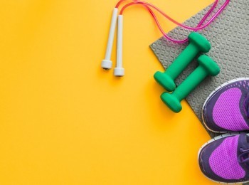 программа M1 Global: MMA Series Names МВологдин vs СФайзулдаев