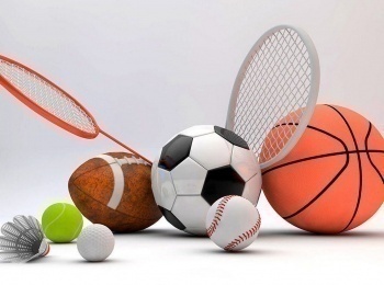 MMA-Series-Names-НКайратбек-Уулу-vs-МВологдин